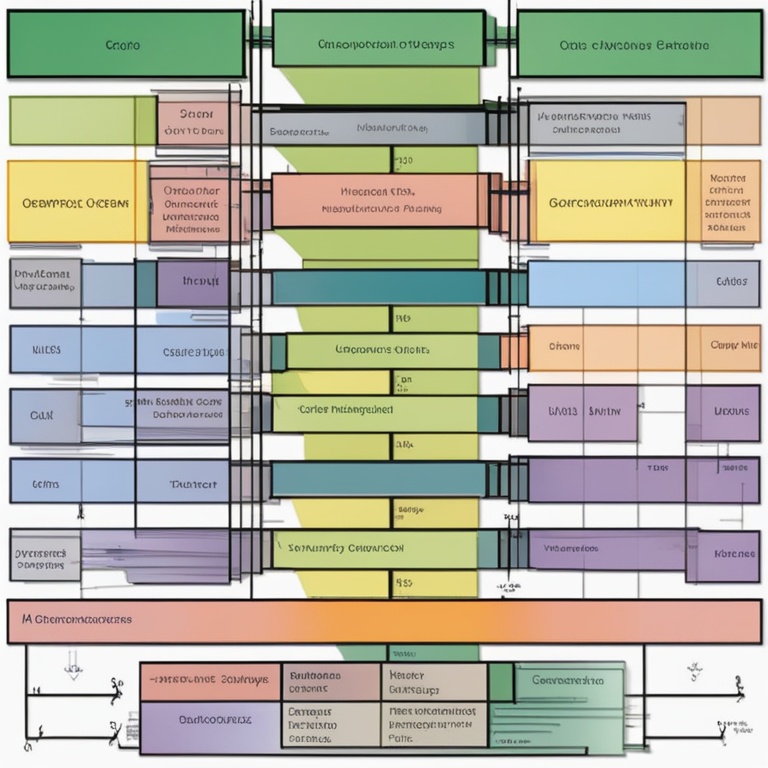 AI大模型提示词词库